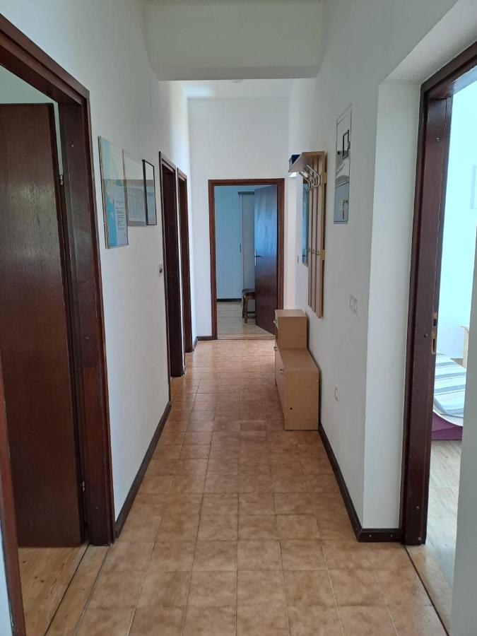 Apartments Berny Sveti Vid-Miholjice Exterior photo